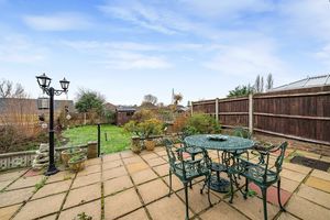 Photo 7- click for photo gallery